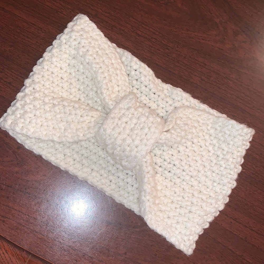 Express Headband